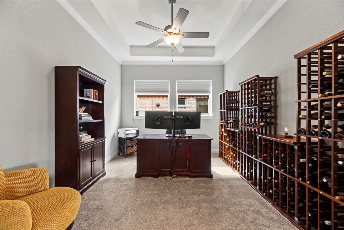 House in Katy, Texas, United States 4 - 19024817