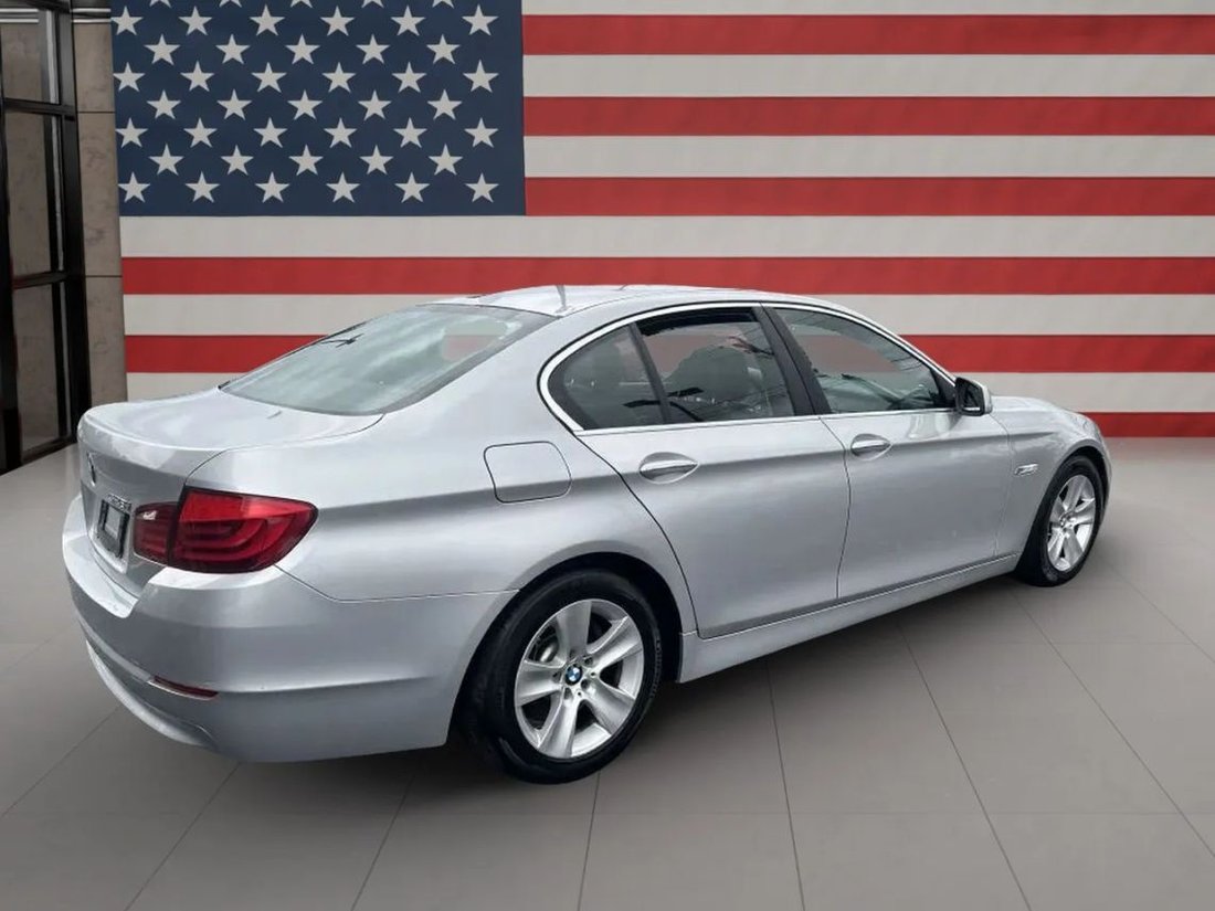 Sedan in Bethany, OK, United States 4 - 19026152