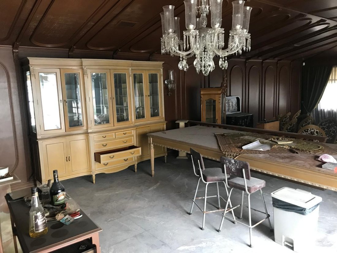 House in Toluca, State of Mexico, Mexico 5 - 19021582