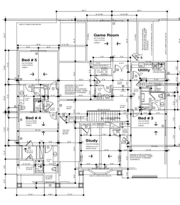 House in Richardson, Texas, United States 4 - 19031057