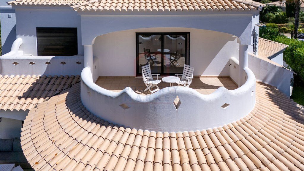 Maison à Quarteira, Algarve, Portugal 5 - 19021504