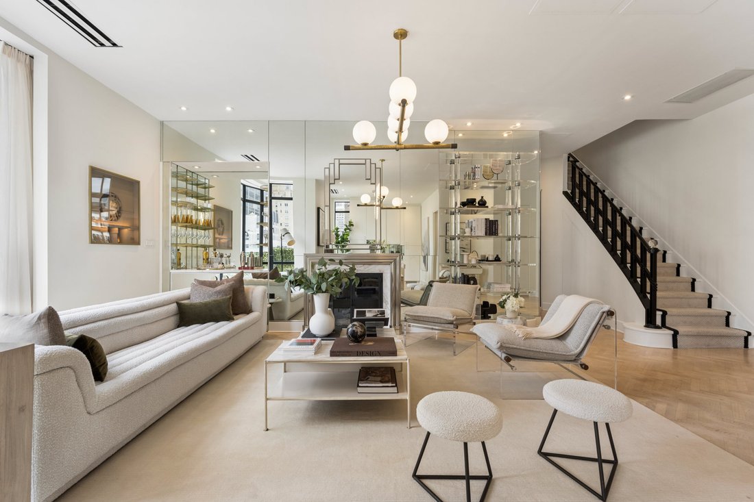 Co Op in New York, New York, United States 5 - 19024928