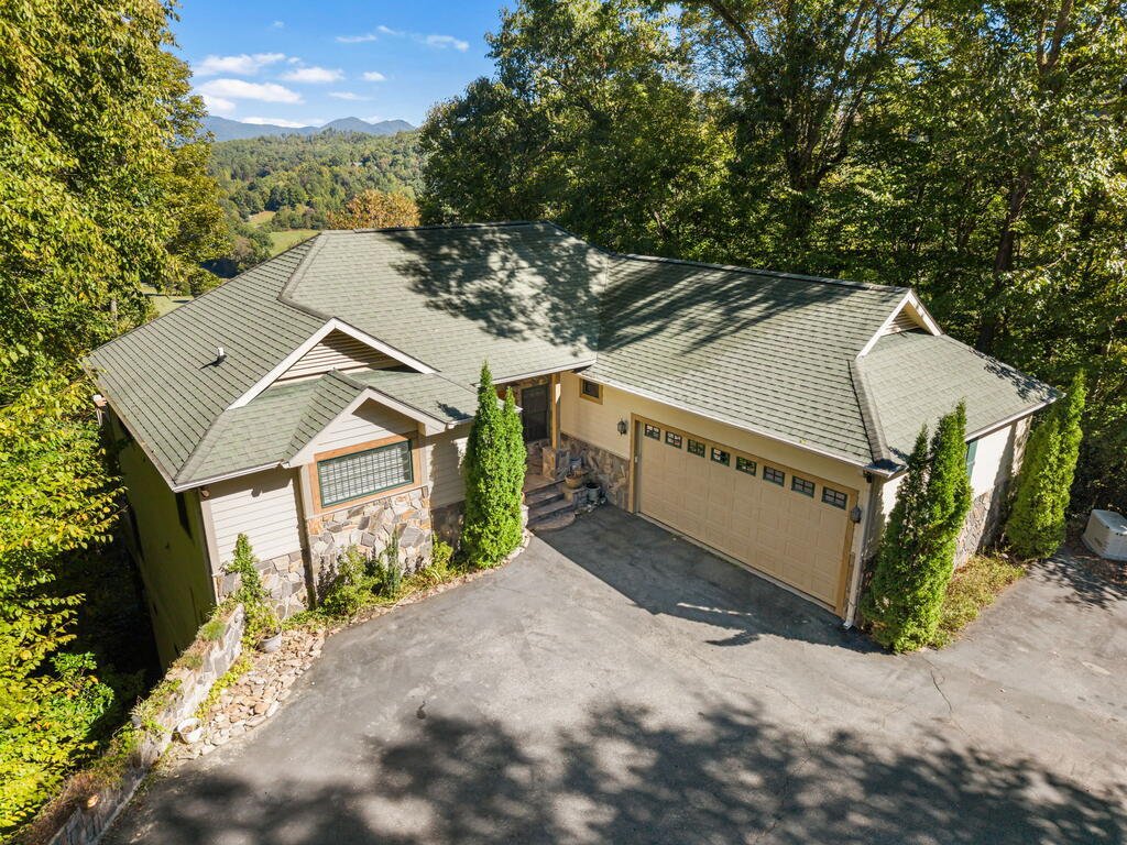 House in Whittier, North Carolina, United States 4 - 19030983