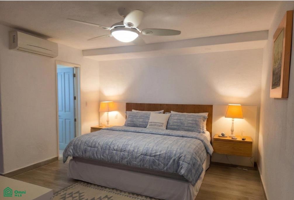 Condo in Puerto Vallarta, Jalisco, Mexico 3 - 18313083