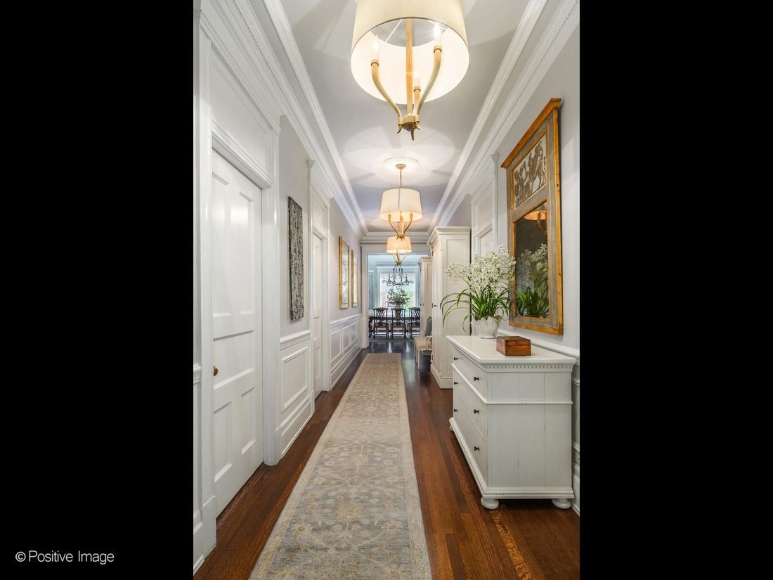 Condo in Chicago, Illinois, United States 4 - 19028073