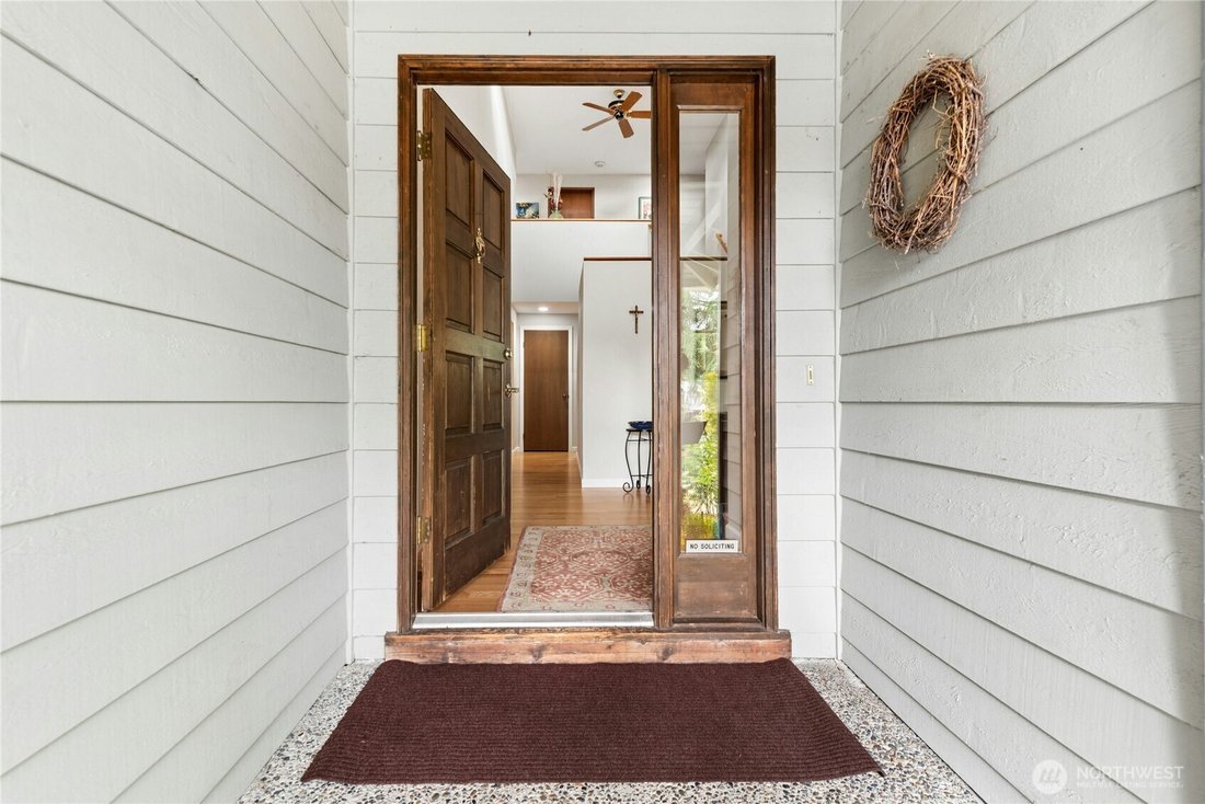 House in Kirkland, Washington, United States 4 - 19035140