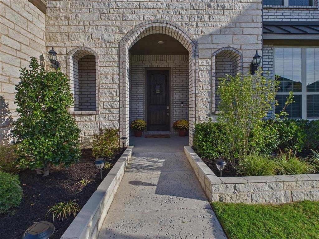 House in Haslet, Texas, United States 4 - 19025428