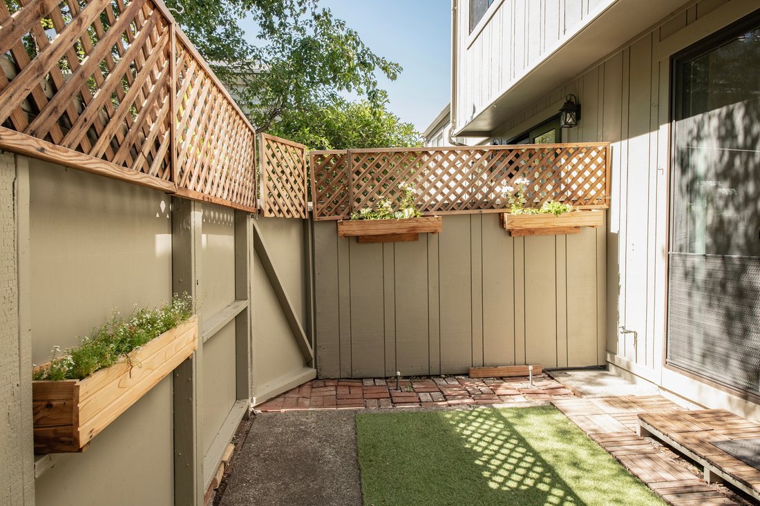 Condominio a Novato, California, Stati Uniti 5 - 19027451