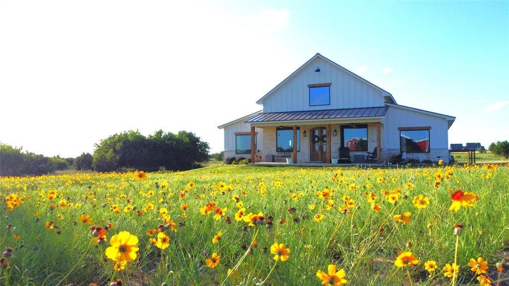 Haus in Aledo, Texas, Vereinigte Staaten 2 - 19029455