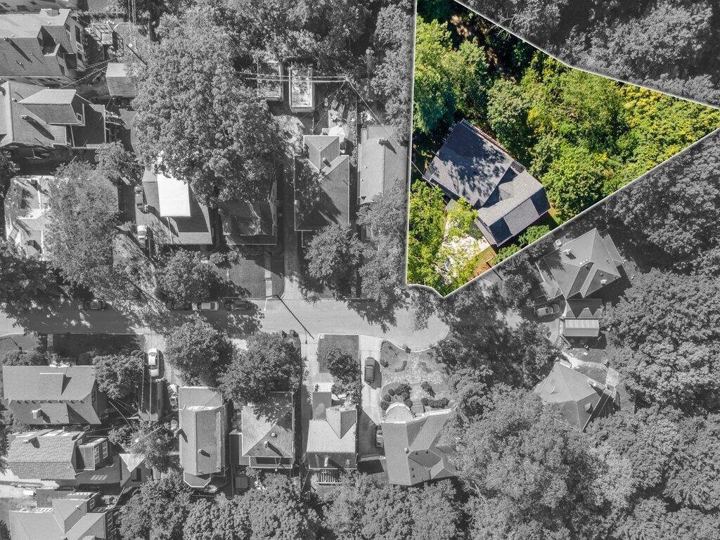 House in Columbus, Ohio, United States 5 - 19023093
