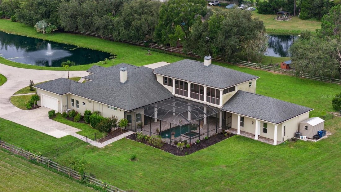 House in Bradenton, Florida, United States 5 - 19023432
