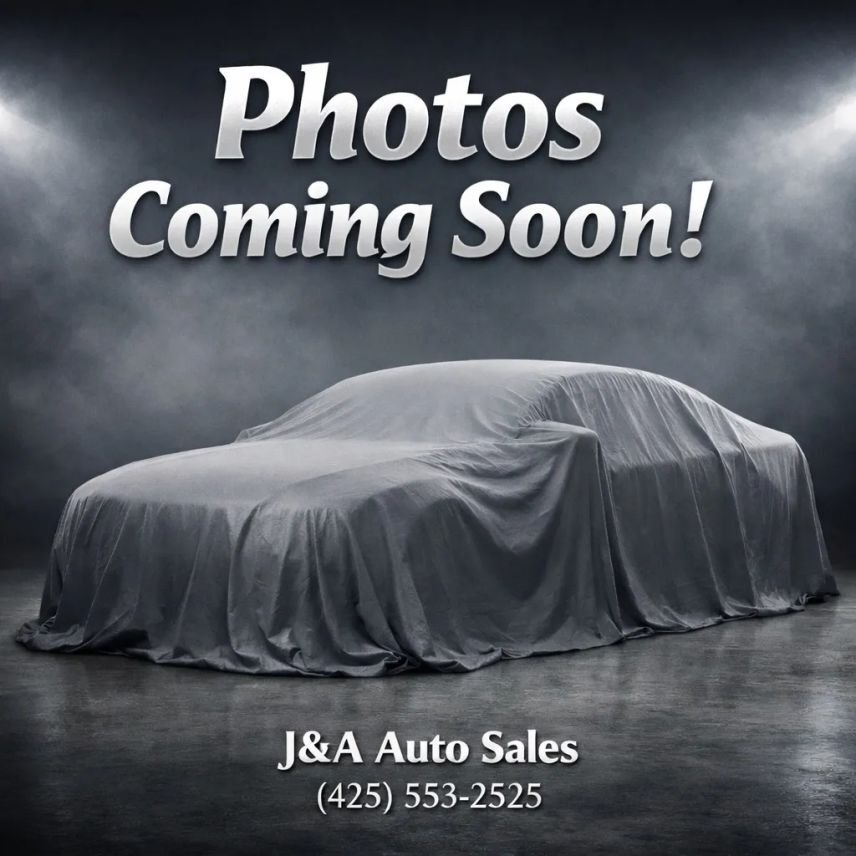 Suv in Bellevue, WA, United States 1 - 19031368