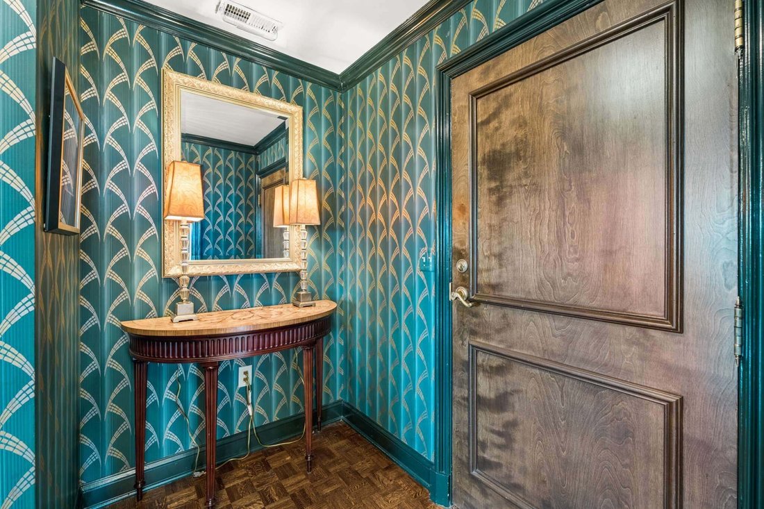 Condo in Nashville, Tennessee, United States 3 - 19023683