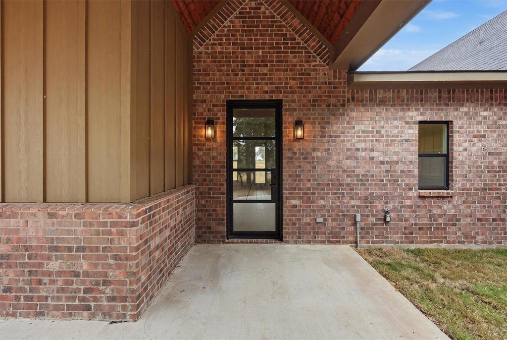 Casa en Tolar, Texas, Estados Unidos 2 - 19021059