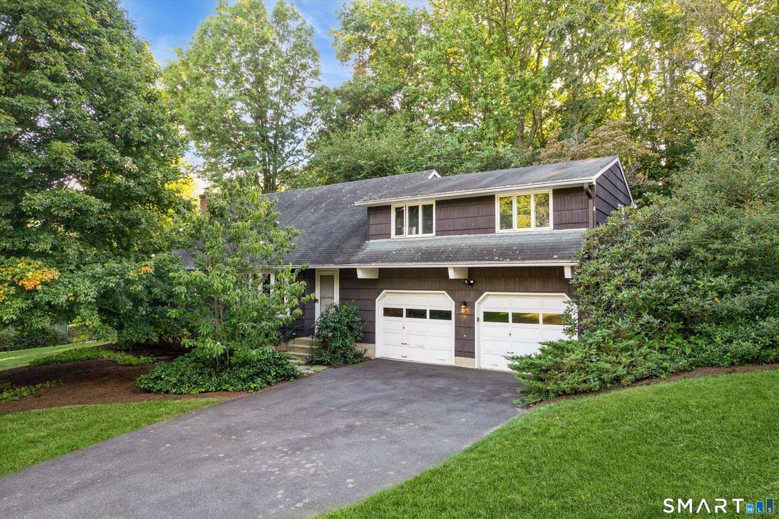 House in Norwalk, Connecticut, United States 1 - 19020266