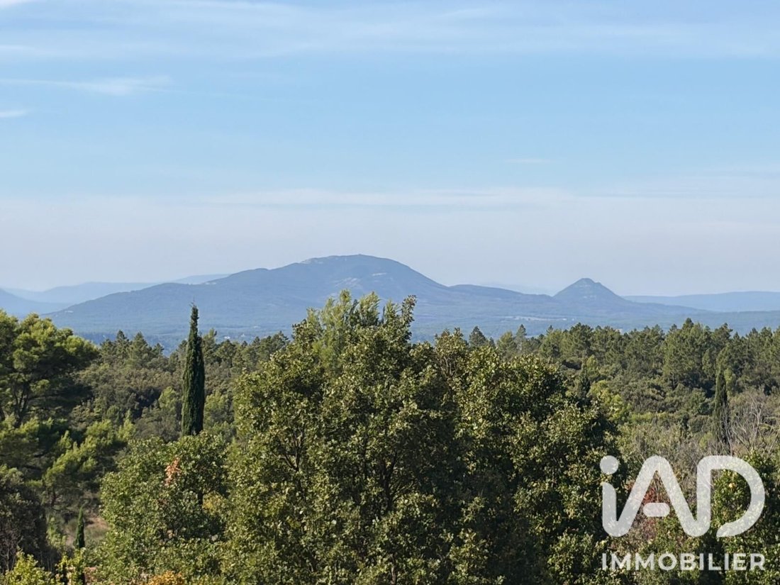 House in Tourtour, Provence-Alpes-Côte d'Azur, France 2 - 19028780