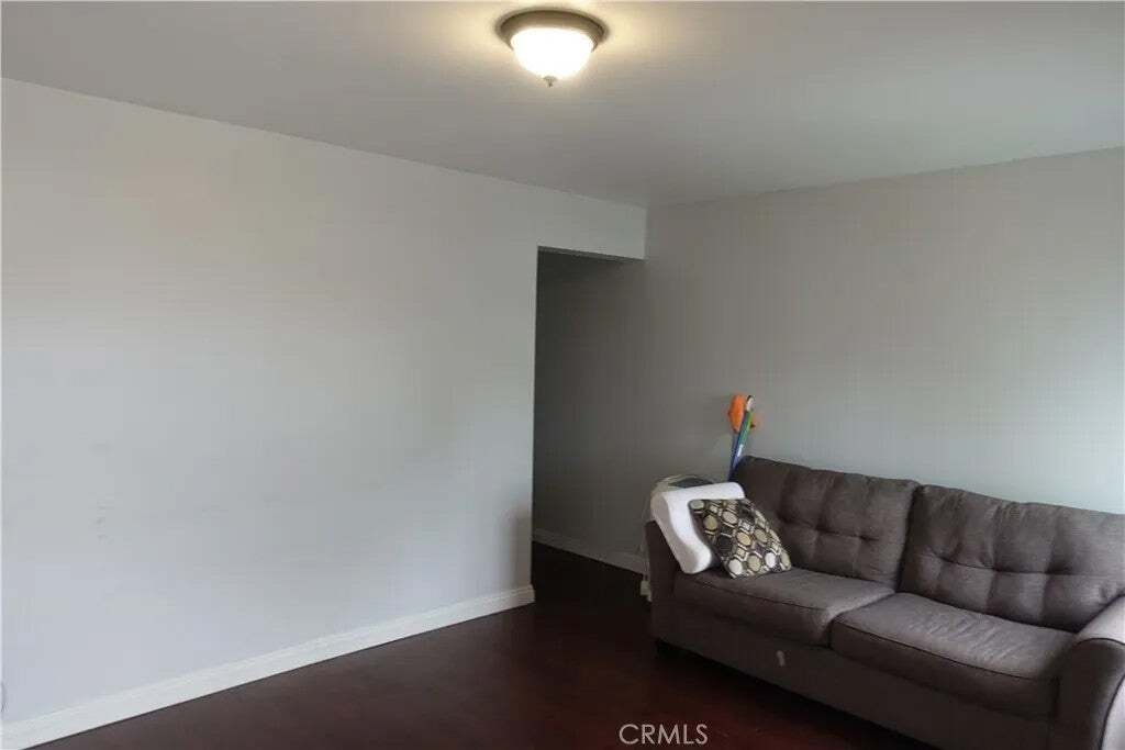Condo in Los Angeles, California, United States 2 - 19029411