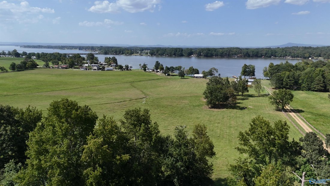 Farm Ranch in Centre, Alabama, United States 2 - 19030611