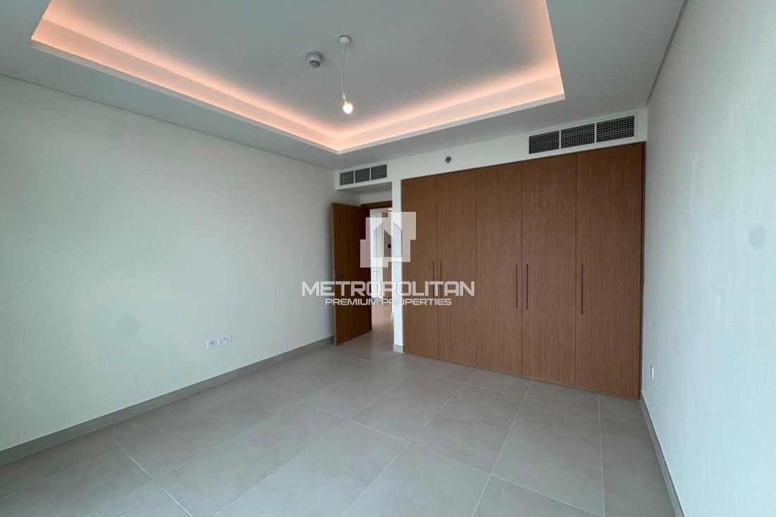 Apartment in City Walk, Dubai, United Arab Emirates 3 - 17733713