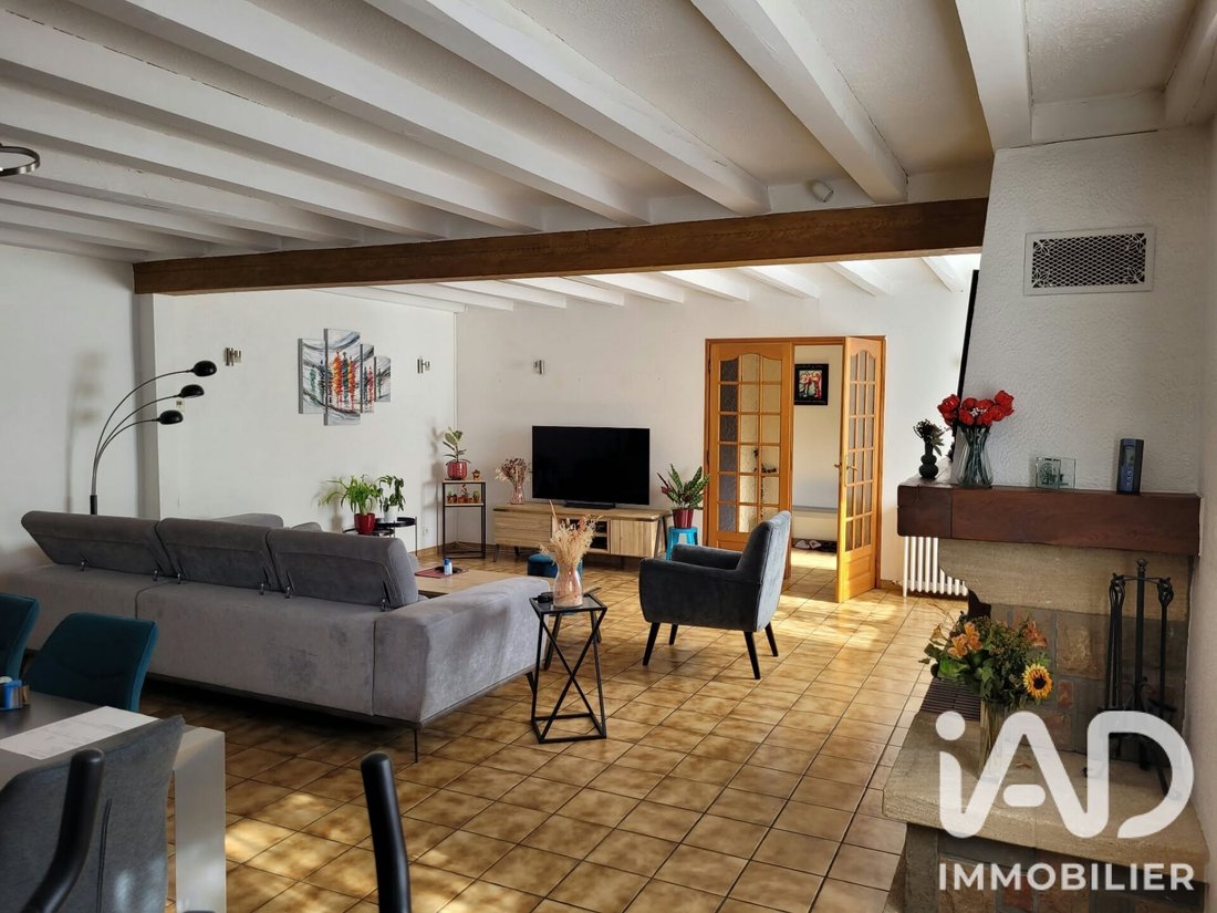 House in Witry-les-Reims, Grand Est, France 4 - 19008342