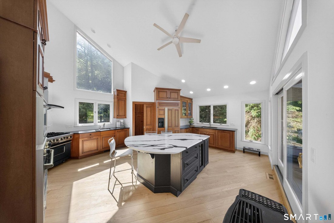 House in Fairfield, Connecticut, United States 1 - 19020269