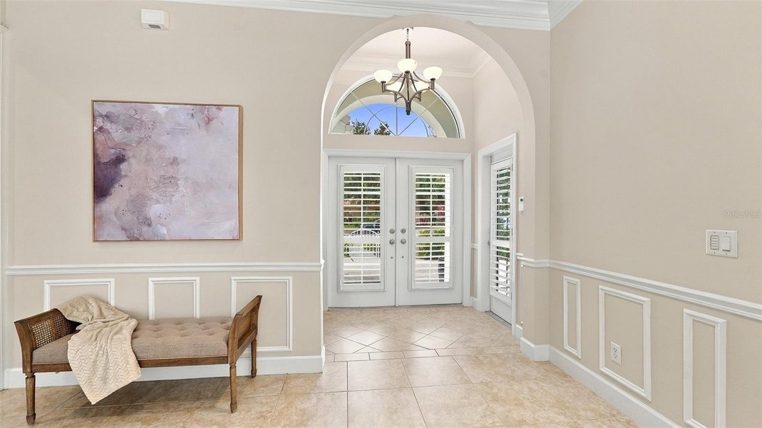 House in Venice, Florida, United States 5 - 19023448
