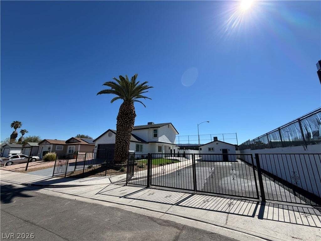 House in Henderson, Nevada, United States 2 - 19030651