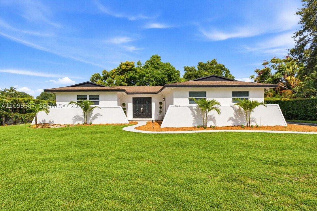 House in Coral Gables, Florida, United States 1 - 19030824