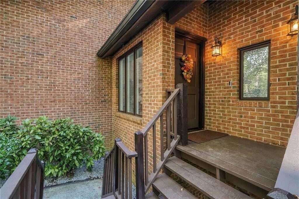 Maison à Tucker, Géorgie, États-Unis 3 - 19020648