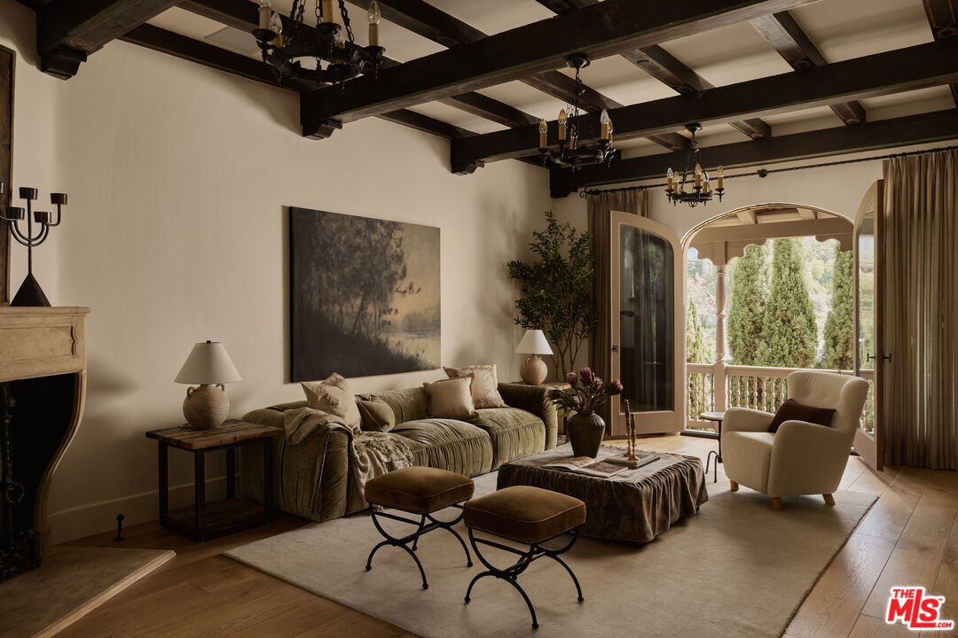 House in Los Angeles, California, United States 1 - 19028109