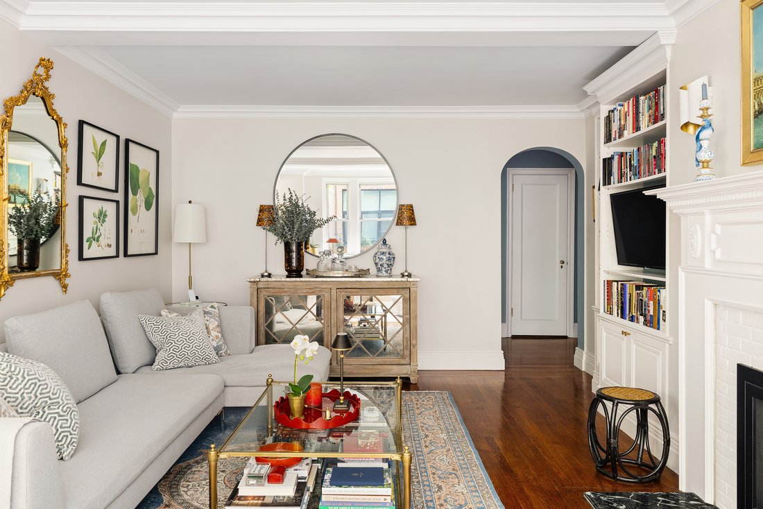 Co Op in New York, New York, United States 2 - 19027449