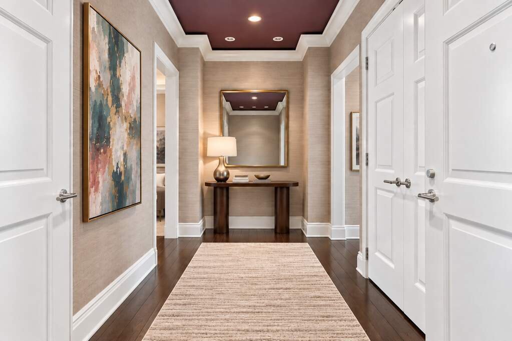 Condo in Chicago, Illinois, United States 3 - 19035118