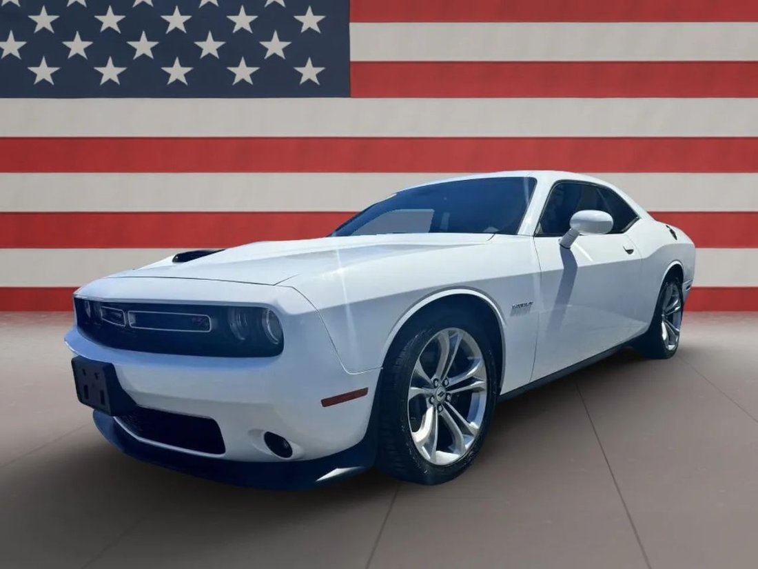 Coupe in Bethany, OK, United States 1 - 19026008