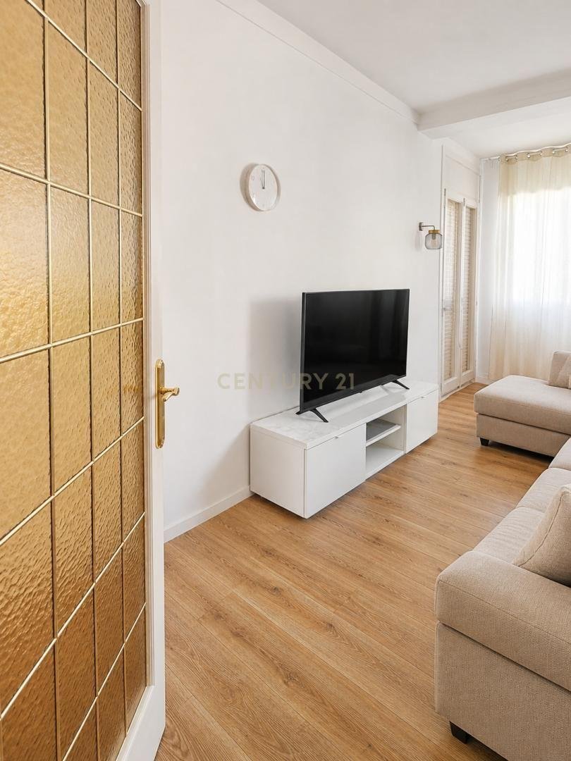 Apartamento en Eixample, Barcelona, España 4 - 19034269