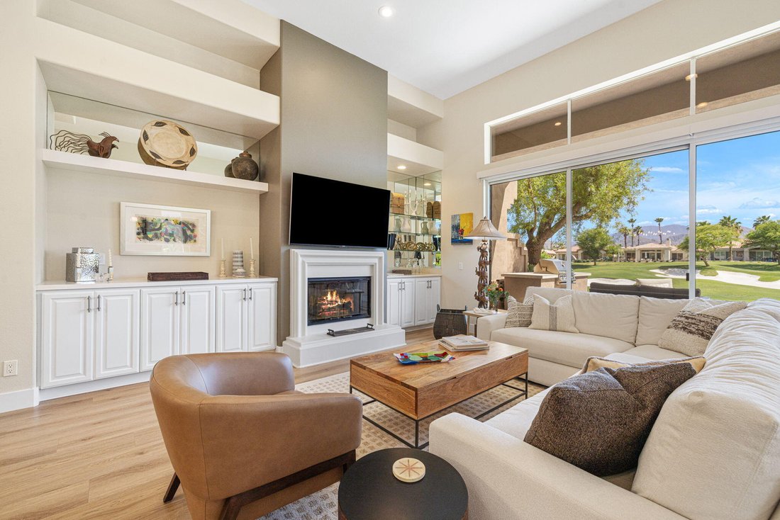 Condo in Palm Desert, California, United States 2 - 19030588