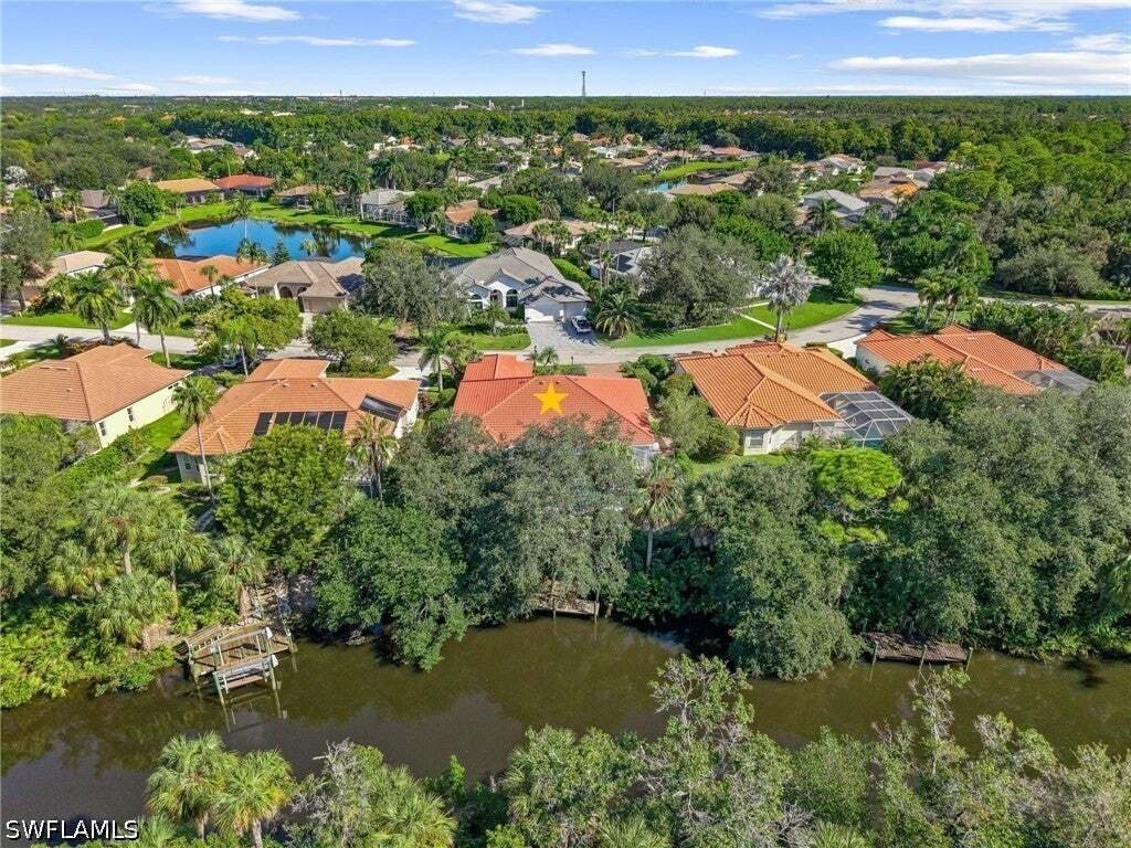 House in Bonita Springs, Florida, United States 2 - 19020306