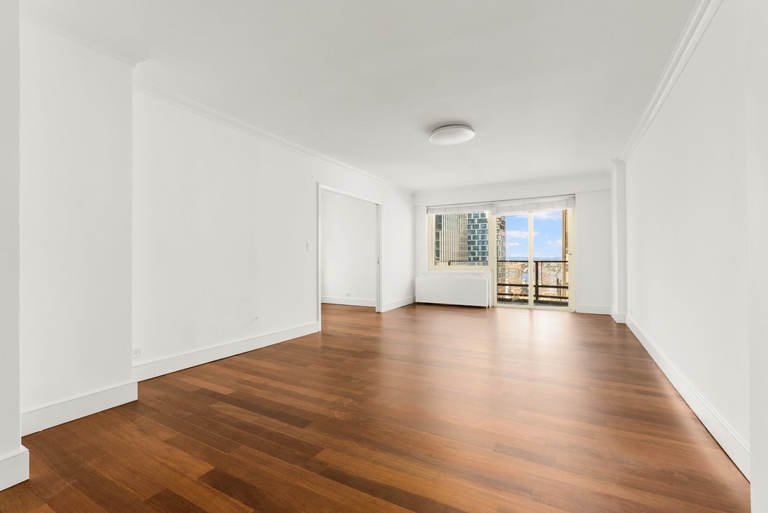 Condo in New York, New York, United States 2 - 19024904