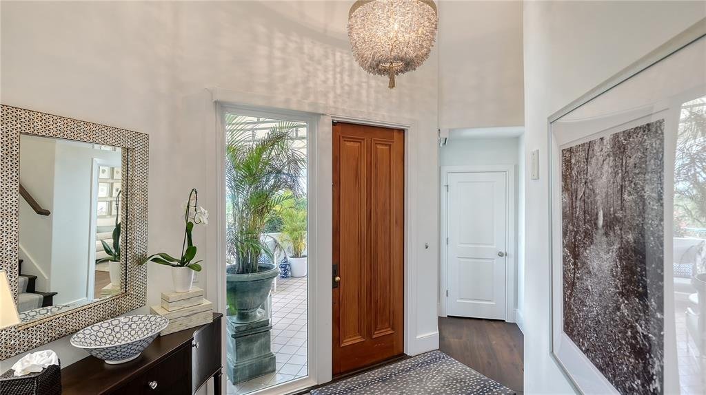 Condo in Longboat Key, Florida, United States 5 - 19028861