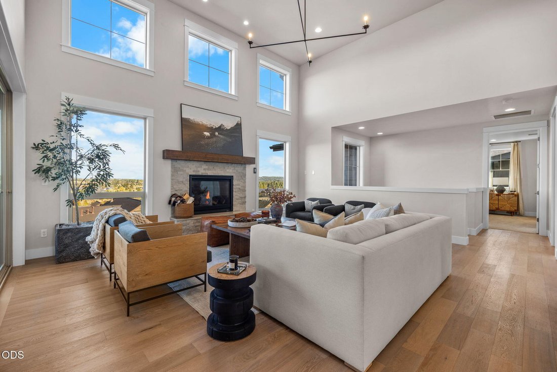 House in Bend, Oregon, United States 5 - 19035183