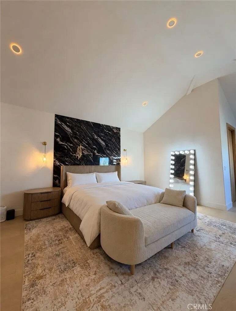 House in Huntington Beach, California, United States 1 - 19024463