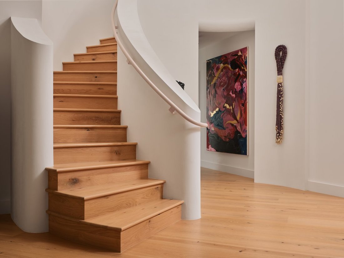 House in Austin, Texas, United States 5 - 19031707