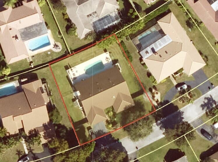 House in Coral Springs, Florida, United States 2 - 19029396