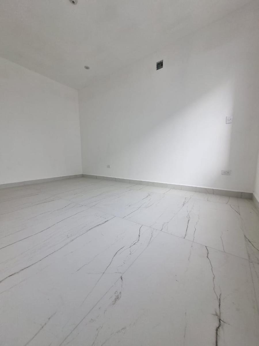 House in Monterrey, Nuevo Leon, Mexico 1 - 19033632