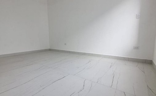 House in Monterrey, Nuevo Leon, Mexico 1