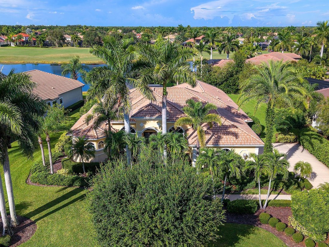 House in Bradenton, Florida, United States 2 - 19031218