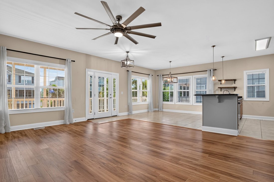 Condo in Murrells Inlet, South Carolina, United States 3 - 19028078
