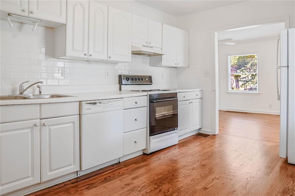 House in Atlanta, Georgia, United States 3 - 19024246