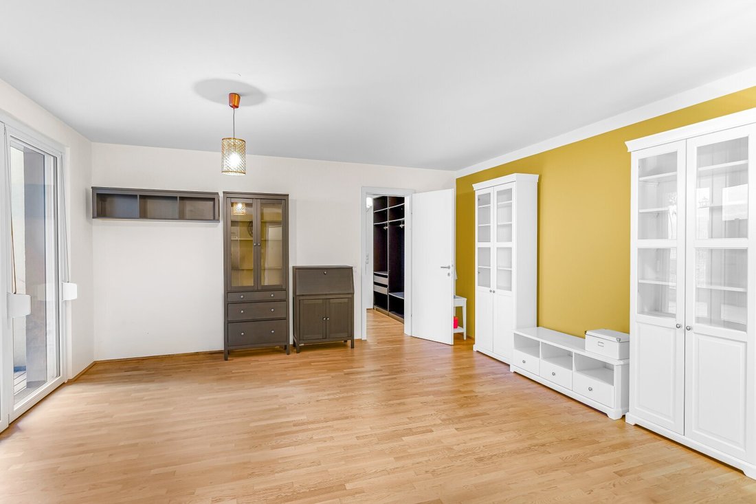 Apartment in Vienna, Wien, Austria 3 - 19032961