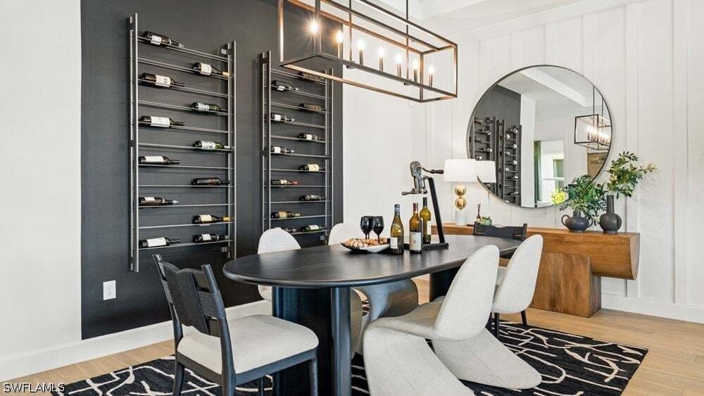 House in Estero, Florida, United States 3 - 19022885