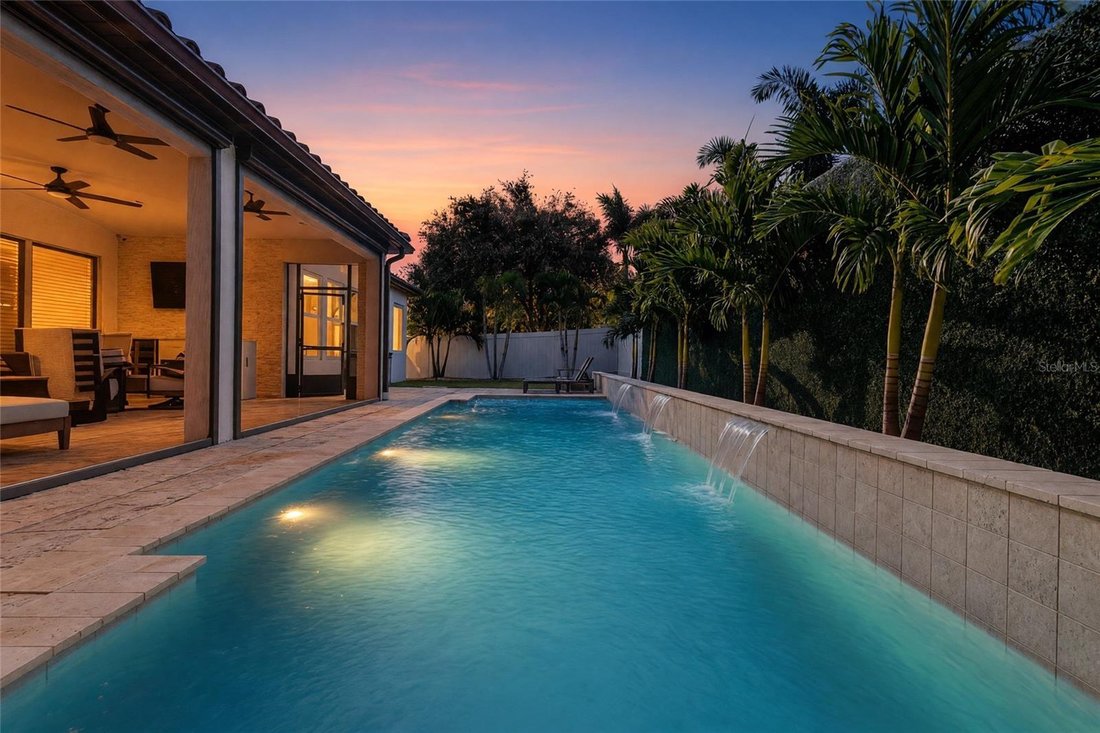 House in Orlando, Florida, United States 3 - 19023434